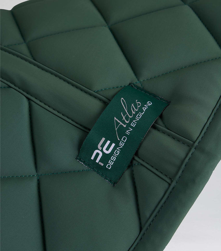 Atlas-dressage-saddle-pad