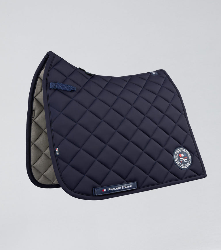 Atlas-dressage-saddle-pad