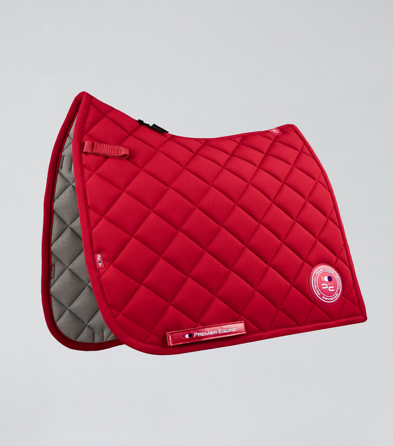 Atlas-dressage-saddle-pad