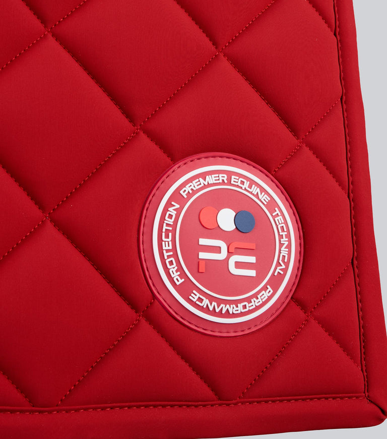 Atlas-dressage-saddle-pad