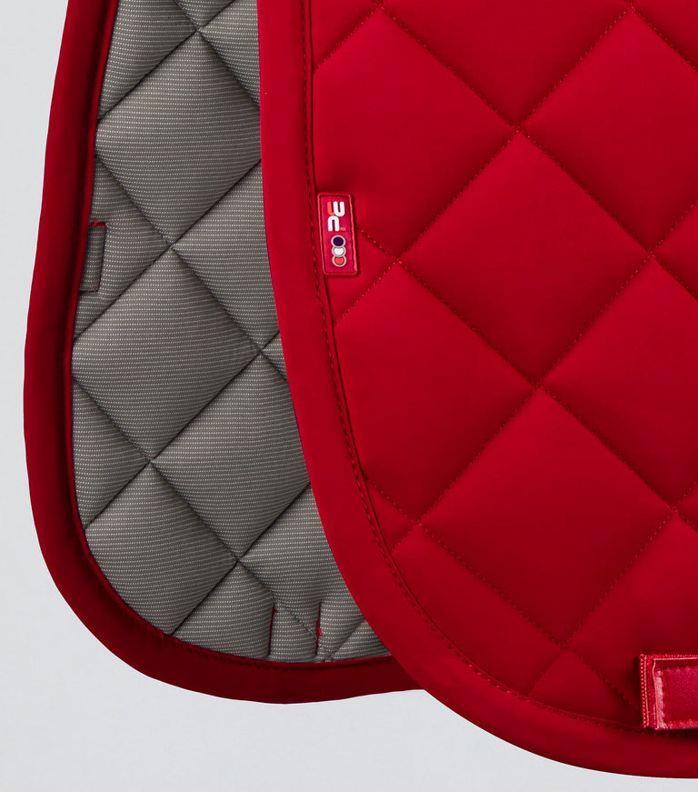 Atlas-dressage-saddle-pad