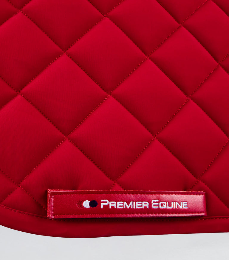 Atlas-dressage-saddle-pad