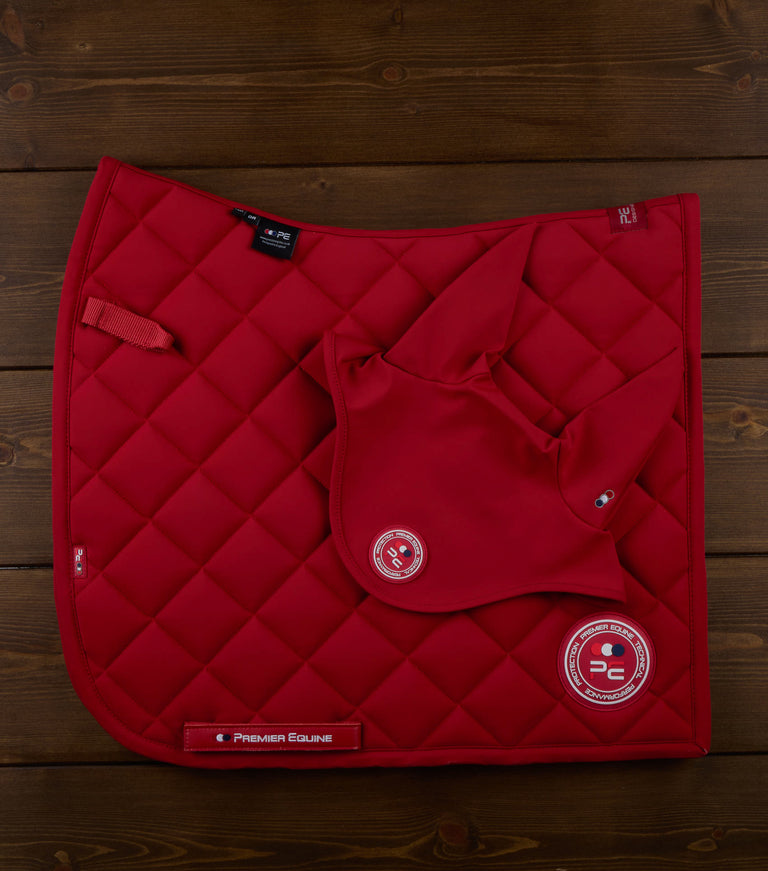 Atlas-dressage-saddle-pad