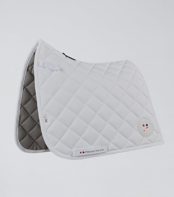 Atlas-dressage-saddle-pad