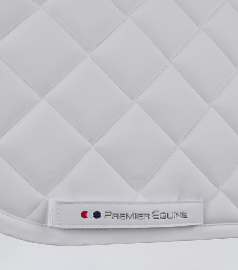 Atlas-dressage-saddle-pad