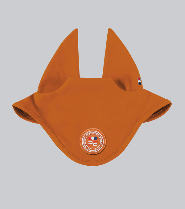 Atlas-ear-bonnet