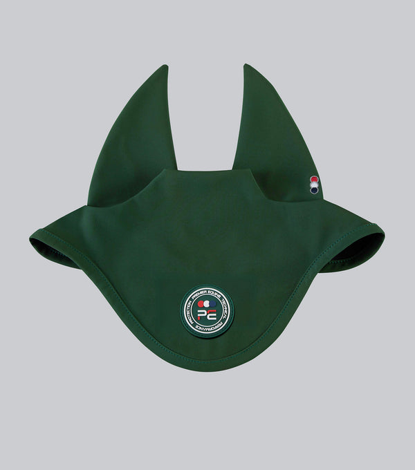 Atlas-ear-bonnet
