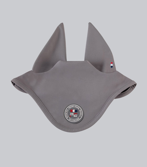 Atlas Fly Veil