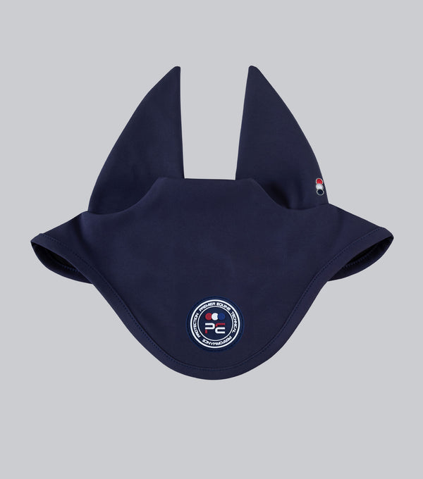 Atlas Fly Veil