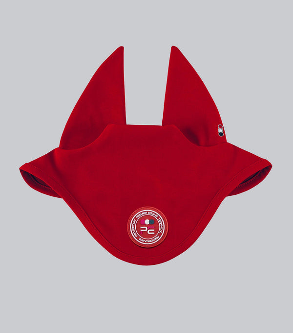 Atlas-ear-bonnet