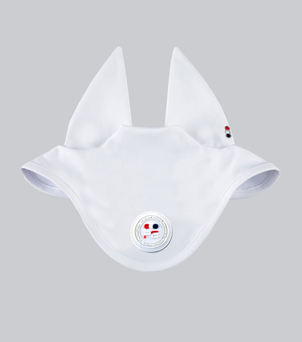 Atlas Fly Veil