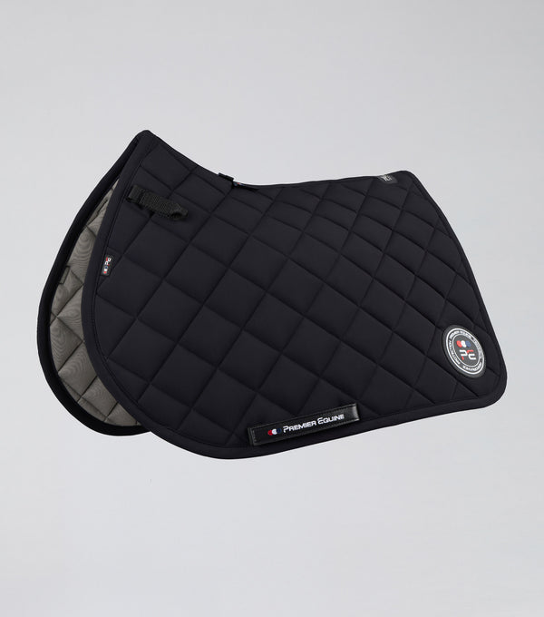 Atlas-gp-saddle-pad