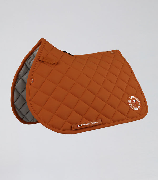 Atlas-gp-saddle-pad