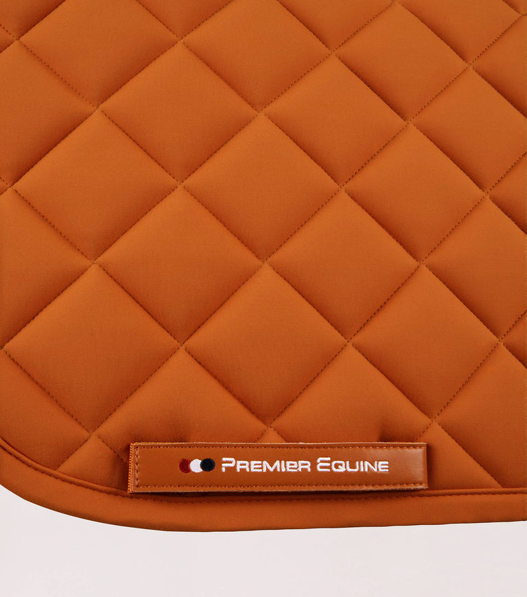 Atlas-gp-saddle-pad