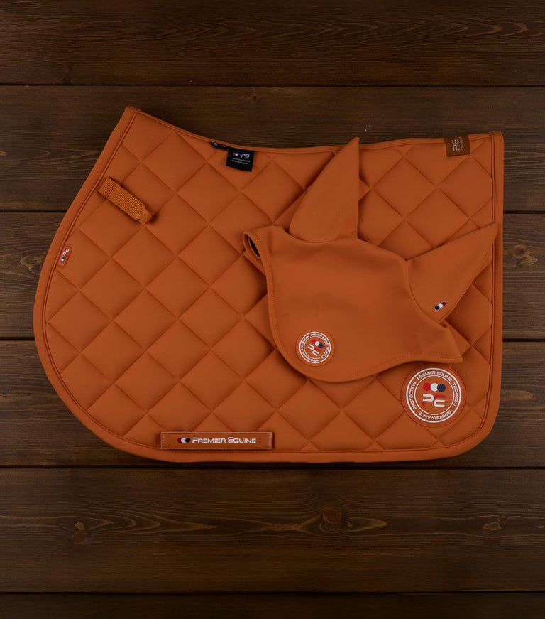 Atlas-gp-saddle-pad