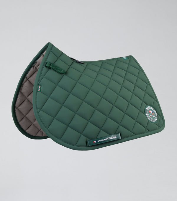 Atlas-gp-saddle-pad