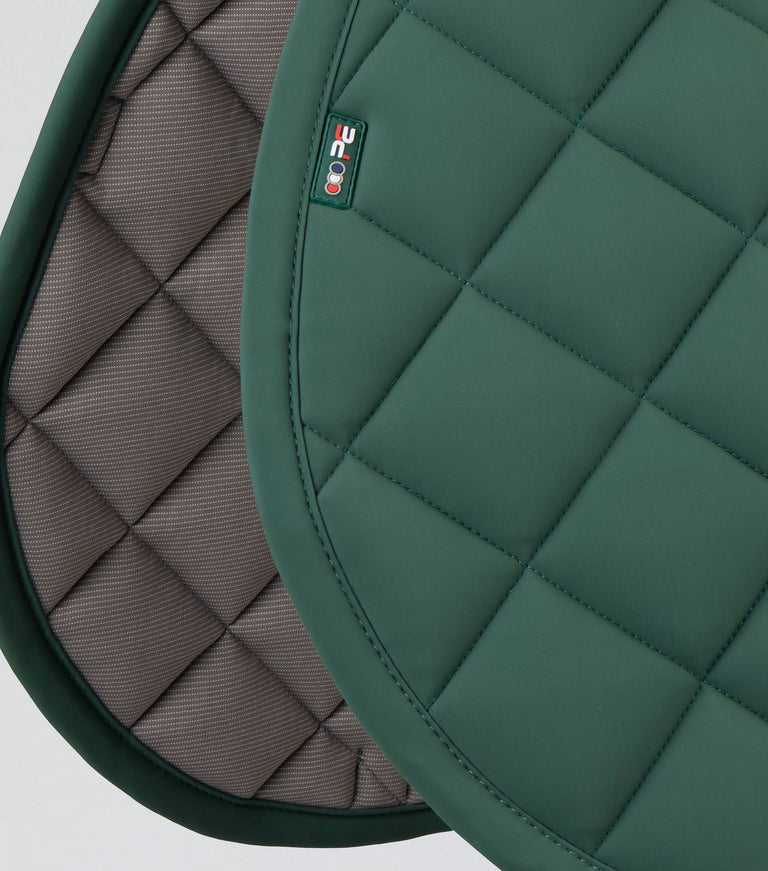 Atlas-gp-saddle-pad