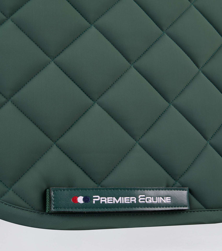 Atlas-gp-saddle-pad