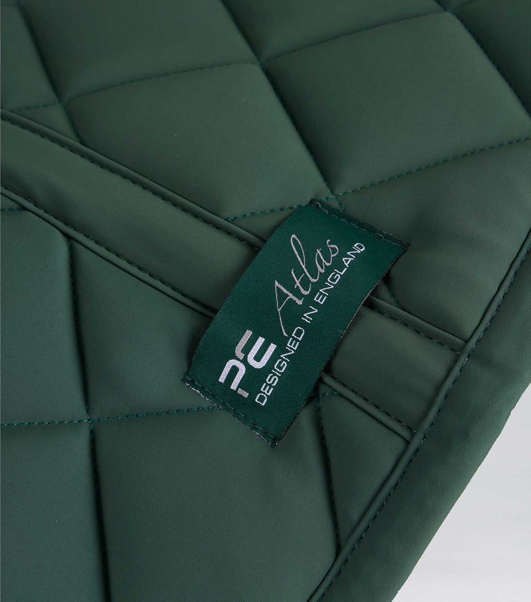 Atlas-gp-saddle-pad
