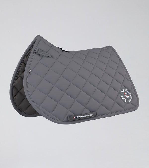 Atlas-gp-saddle-pad