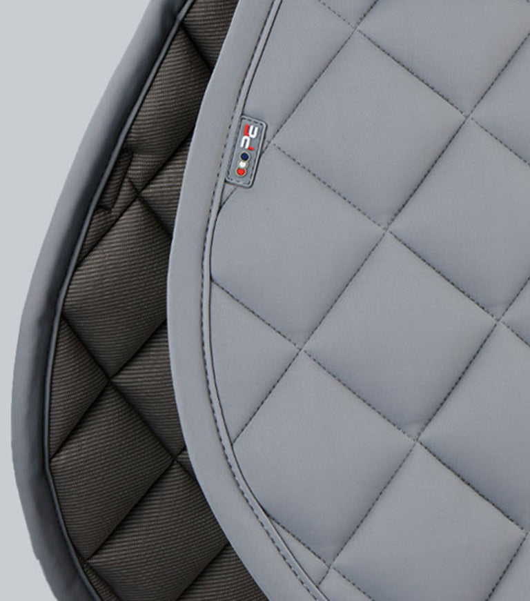 Atlas-gp-saddle-pad