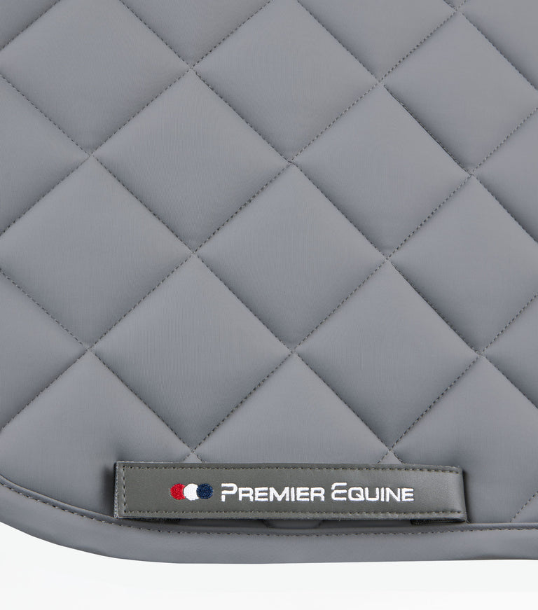 Atlas-gp-saddle-pad