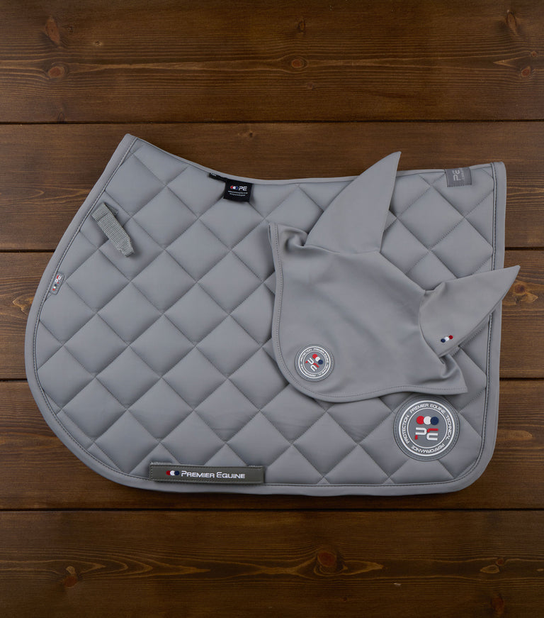 Atlas-gp-saddle-pad