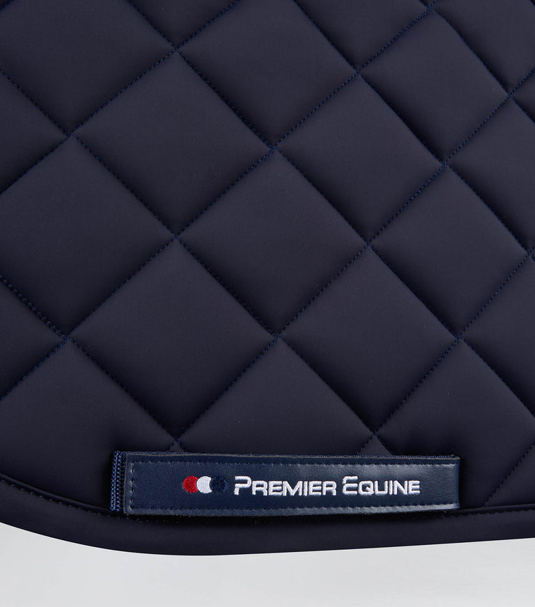 Atlas-gp-saddle-pad