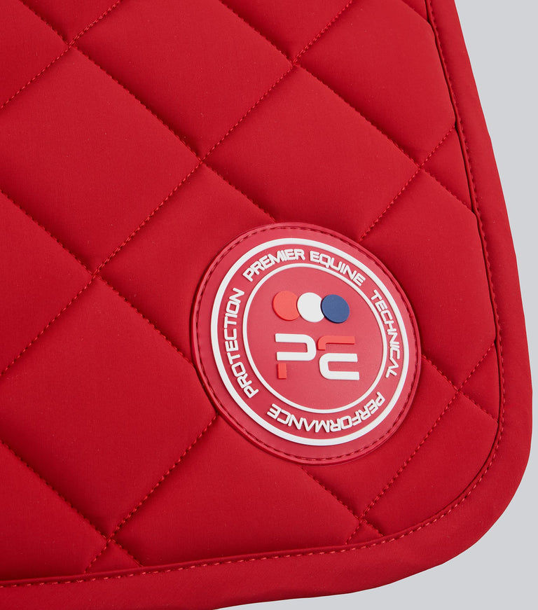 Atlas-gp-saddle-pad