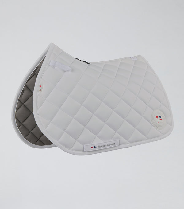 Atlas-gp-saddle-pad