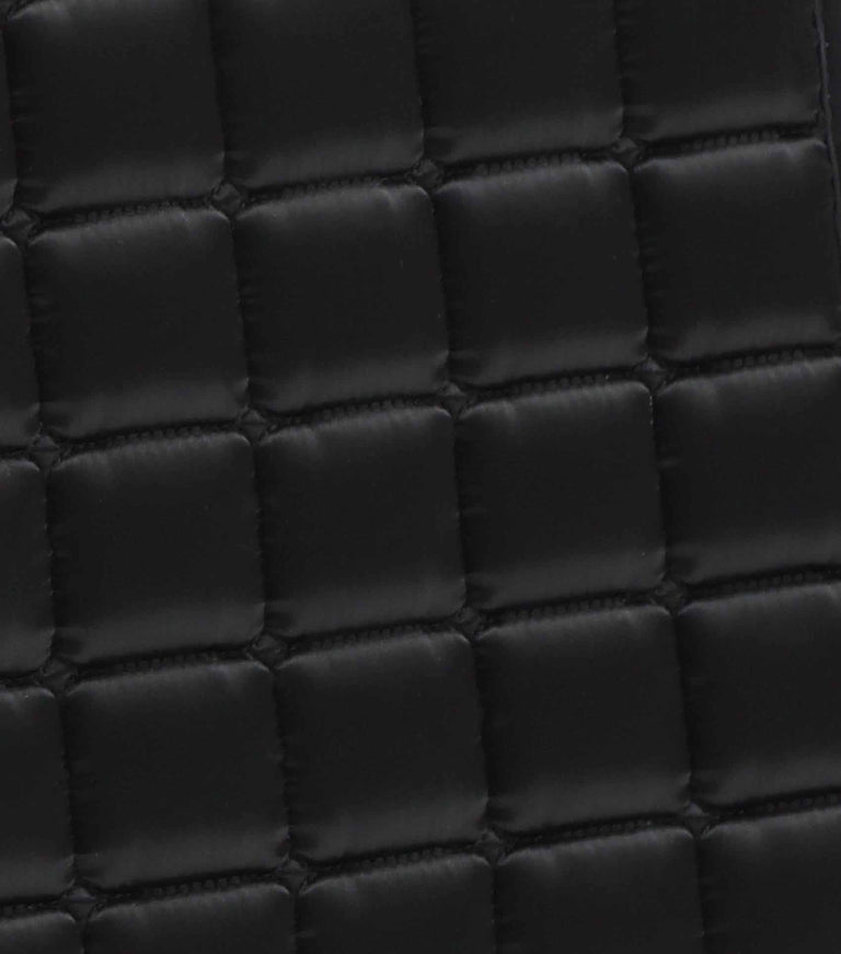 Azzure Anti-Slip Satin Dressage Square