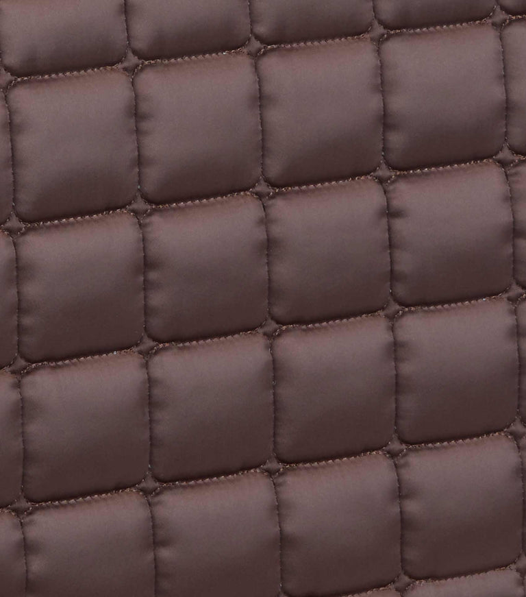 Azzure Anti-Slip Satin Dressage Square