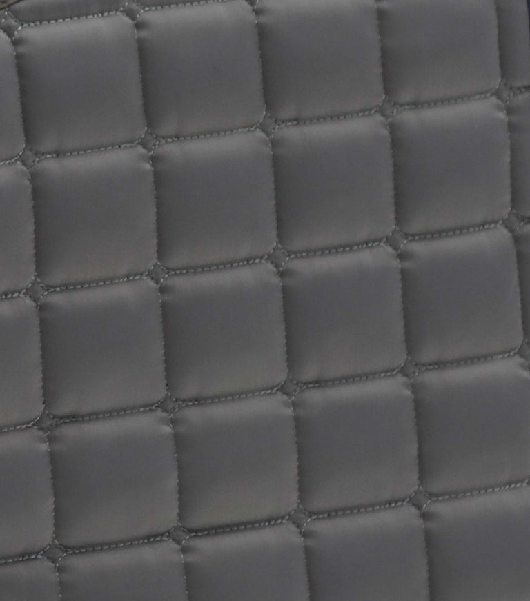 Azzure Anti-Slip Satin Dressage Square
