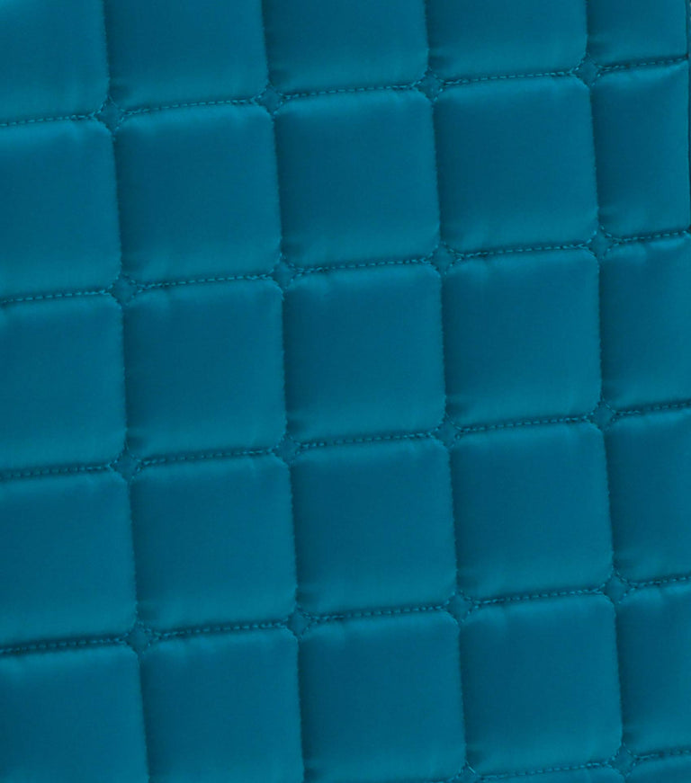 Azzure Anti-Slip Satin Dressage Square
