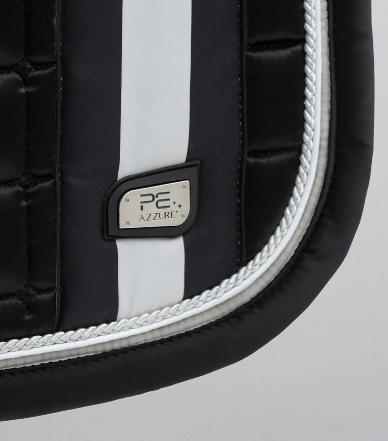 Azzure Anti-Slip Satin GP/ Jump Square