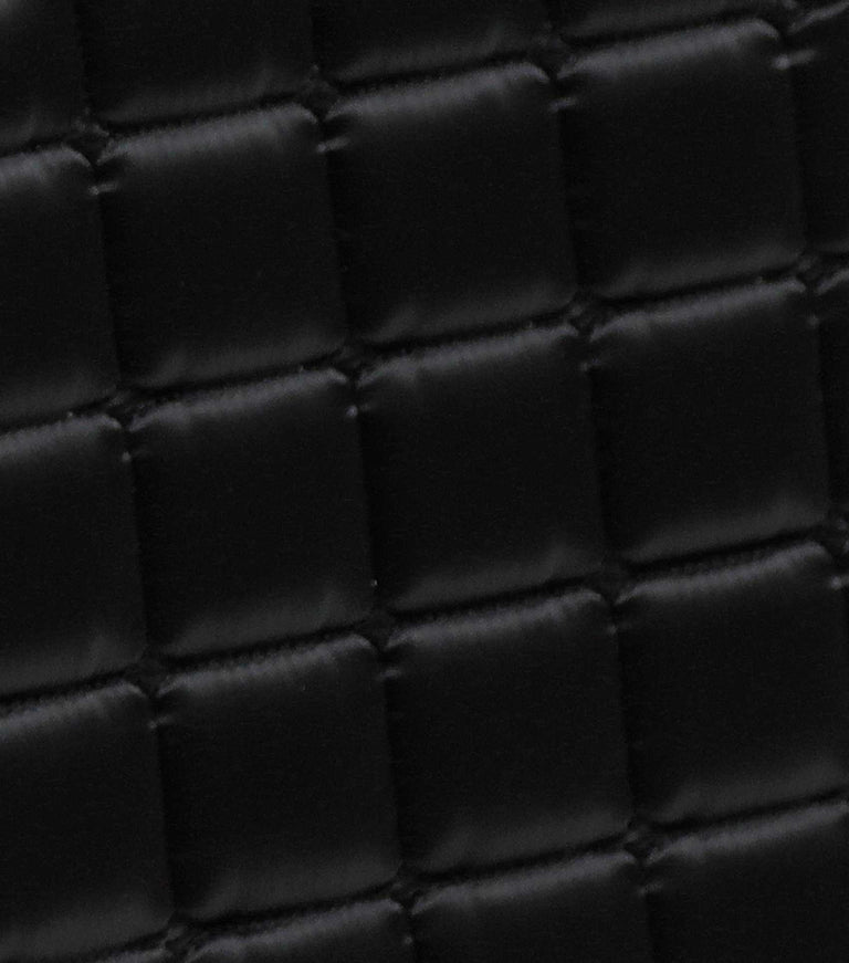 Azzure Anti-Slip Satin GP/ Jump Square