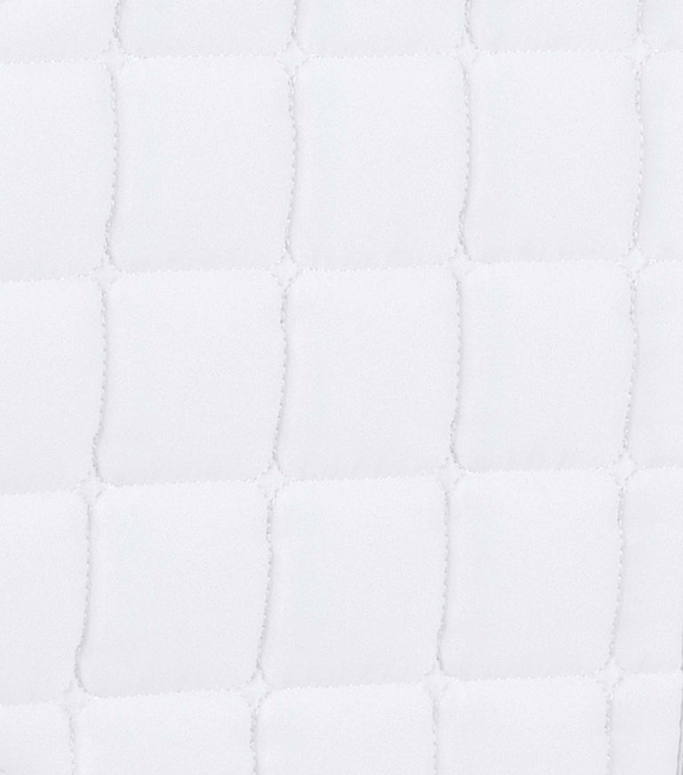 Azzure Anti-Slip Satin GP/ Jump Square