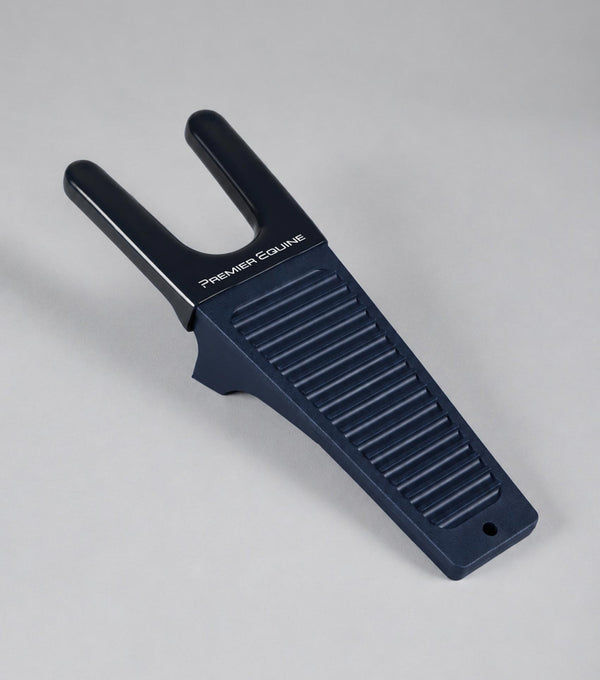 Boot Jack