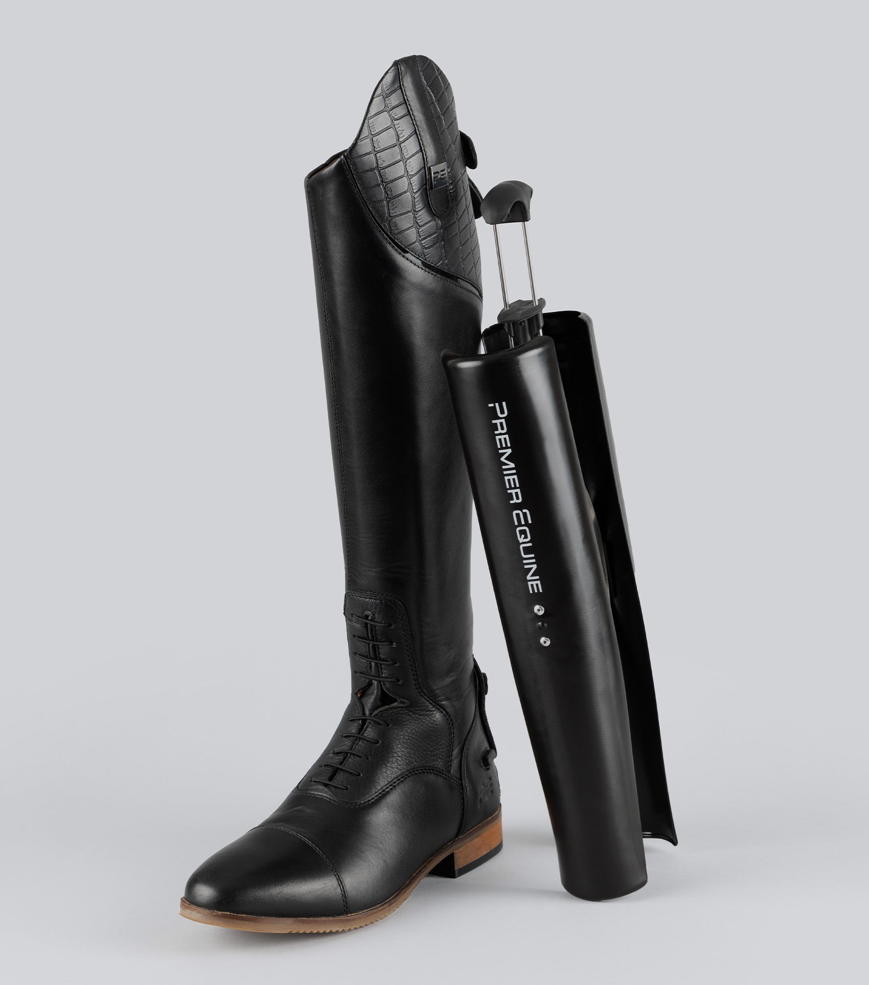 Boot Storage Benvdsg> Boot Shaper Stands Form Inserts Tall Boot Keep ...