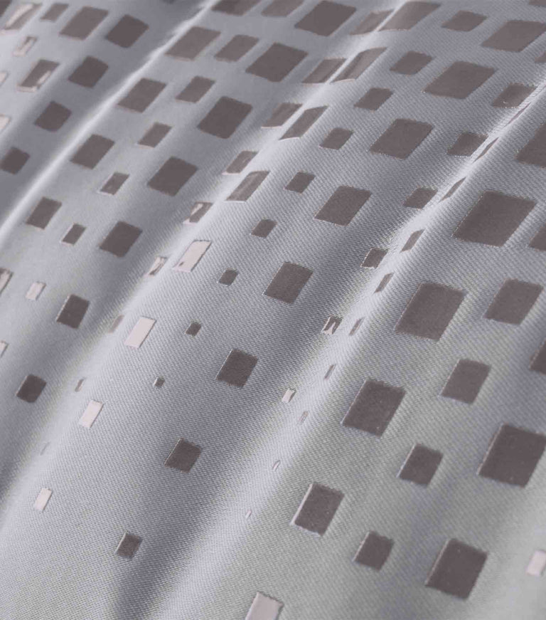 Capella Close Contact Merino Wool Dressage Square