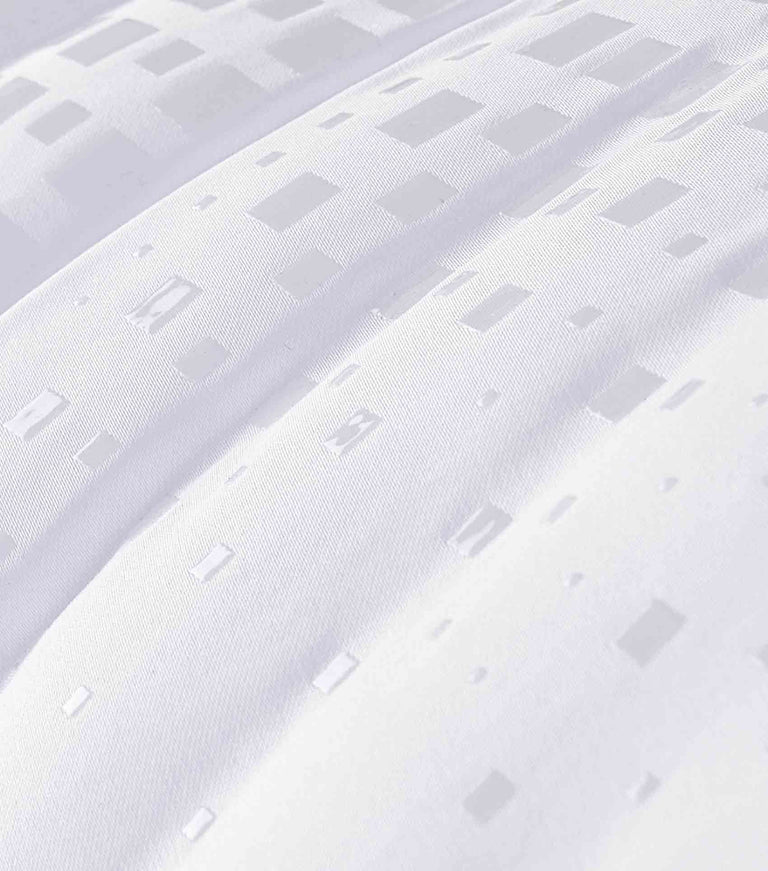 Capella Close Contact Merino Wool GP/Jump Square