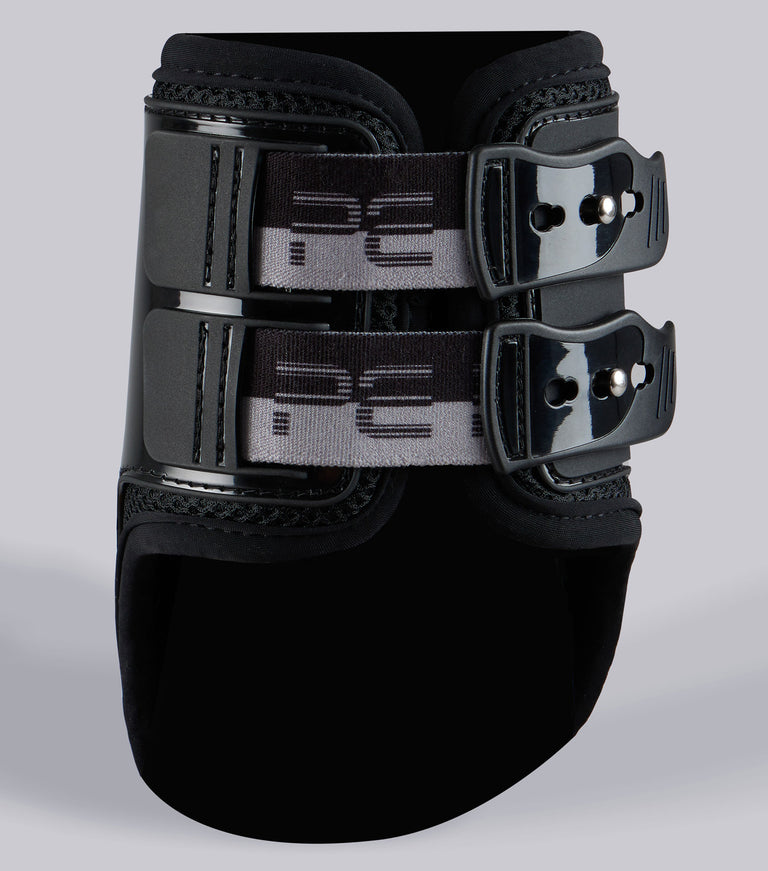 EX DISPLAY - Carbon Pro Fetlock Boots
