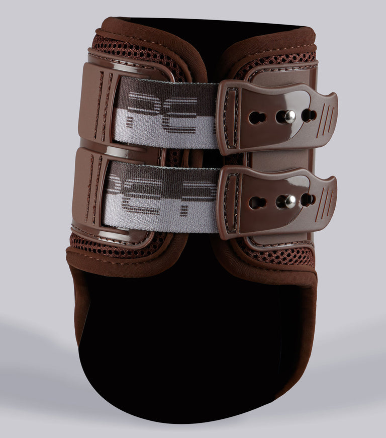 Carbon Pro Fetlock Boots