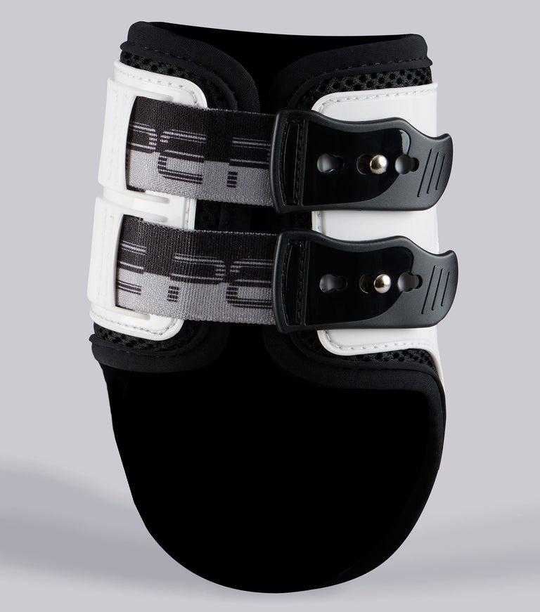 EX DISPLAY - Carbon Pro Fetlock Boots