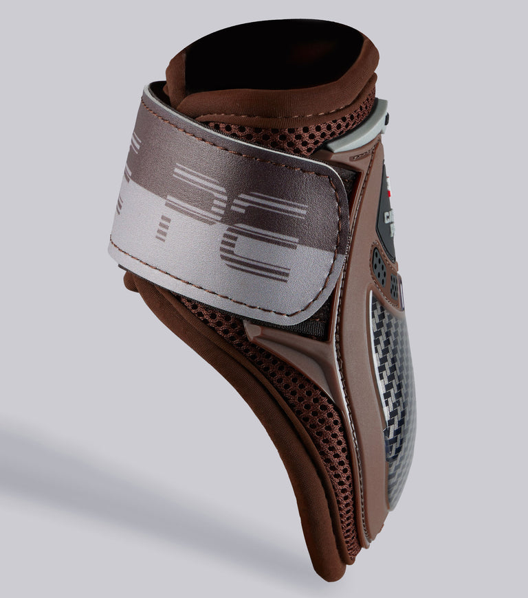 Carbon Pro Fetlock LITE Boots