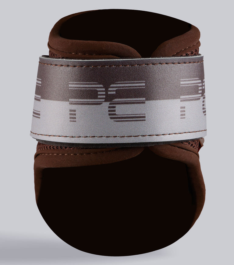 Carbon Pro Fetlock LITE Boots