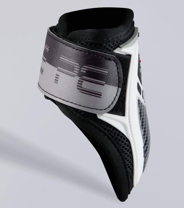 Carbon Pro Fetlock LITE Boots