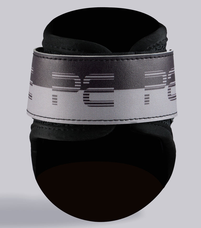 Carbon Pro Fetlock LITE Boots