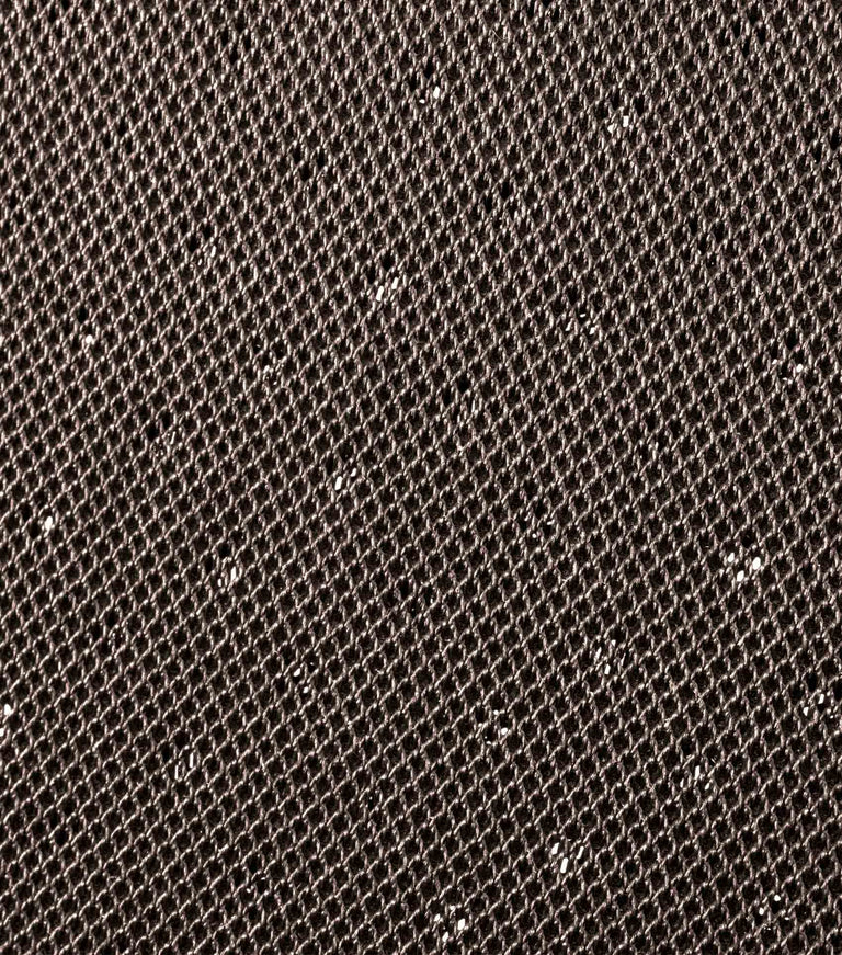 Close Contact Airtechnology Shockproof Wool Saddle Pad - Dressage Square