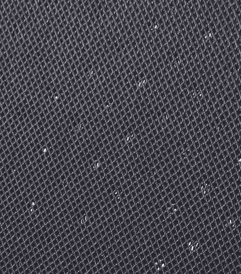 Close Contact Airtechnology Shockproof Wool Saddle Pad - Dressage Square